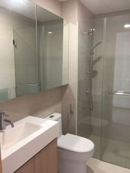 Hillion Residences (D23), Apartment #372247721